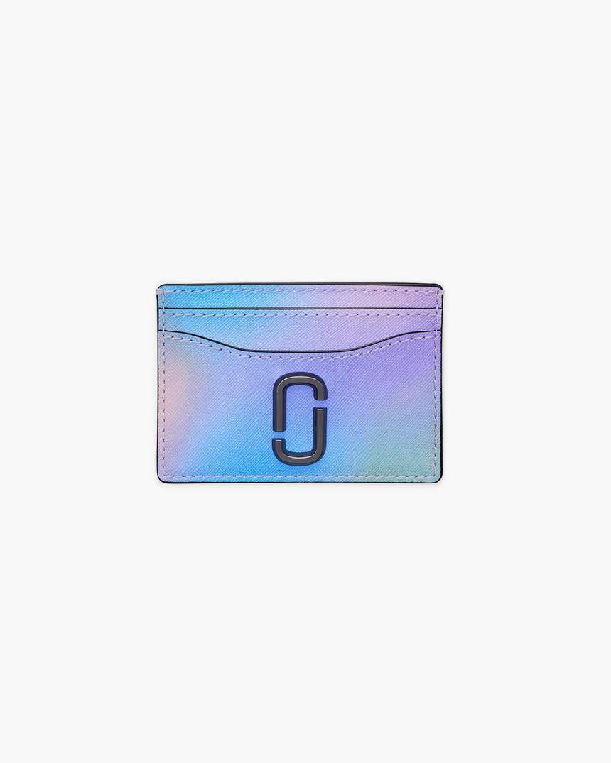 de airbrush utility snapshot card case