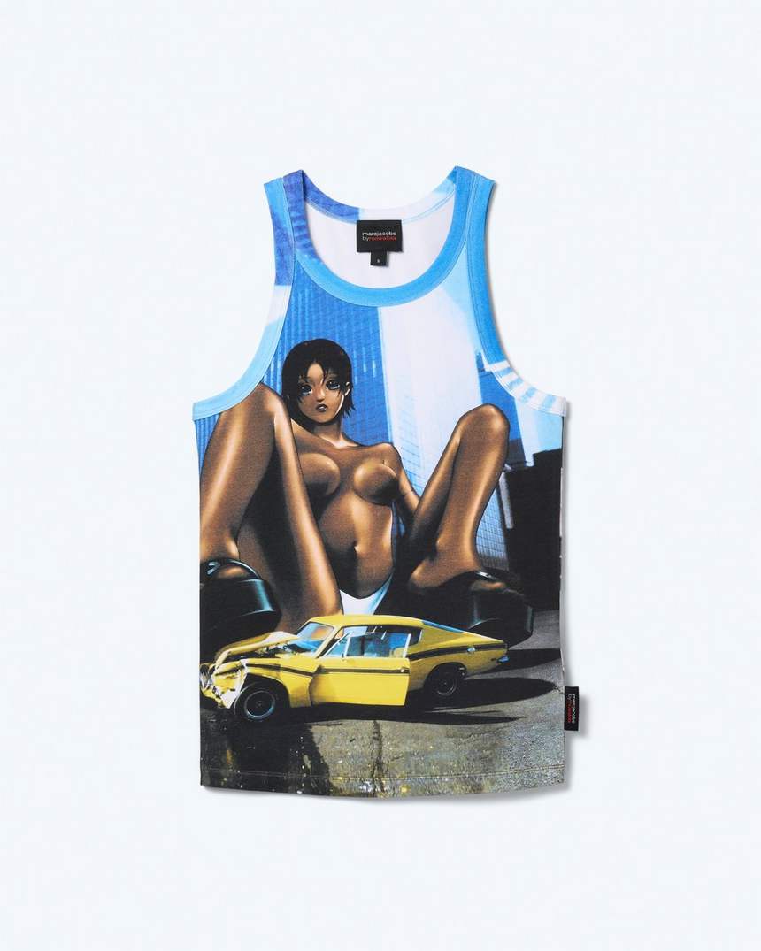 mowalola-tank