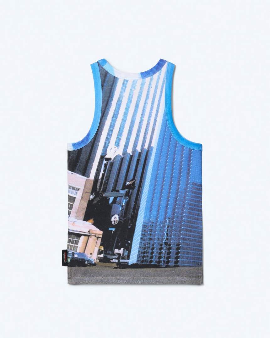 mowalola-tank