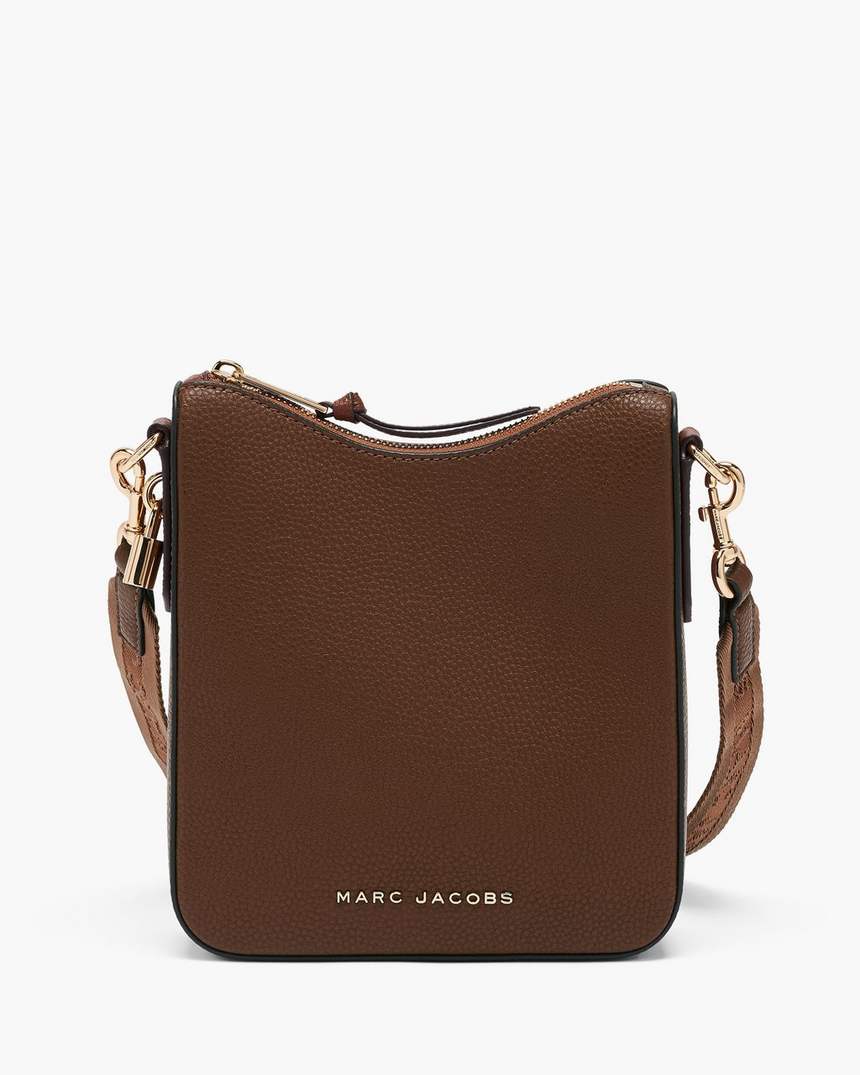 drifter swing pack