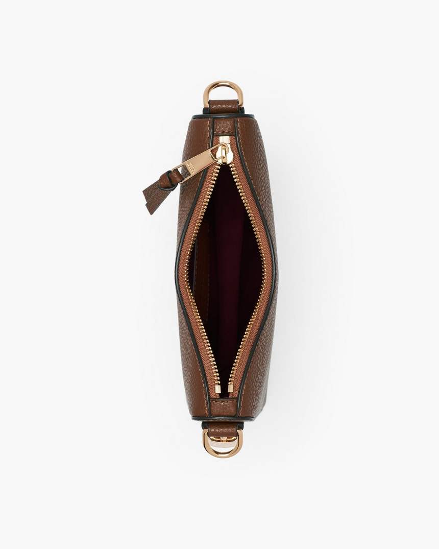 drifter swing pack