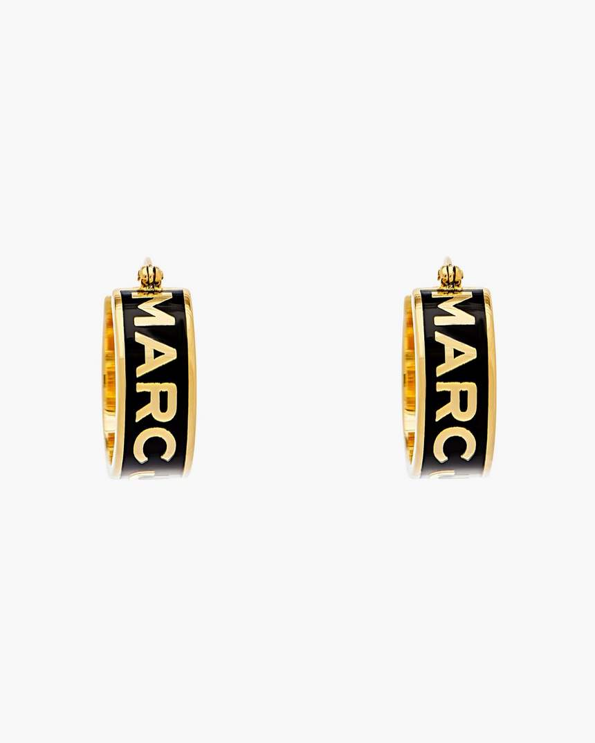 de marc jacobs oorringen
