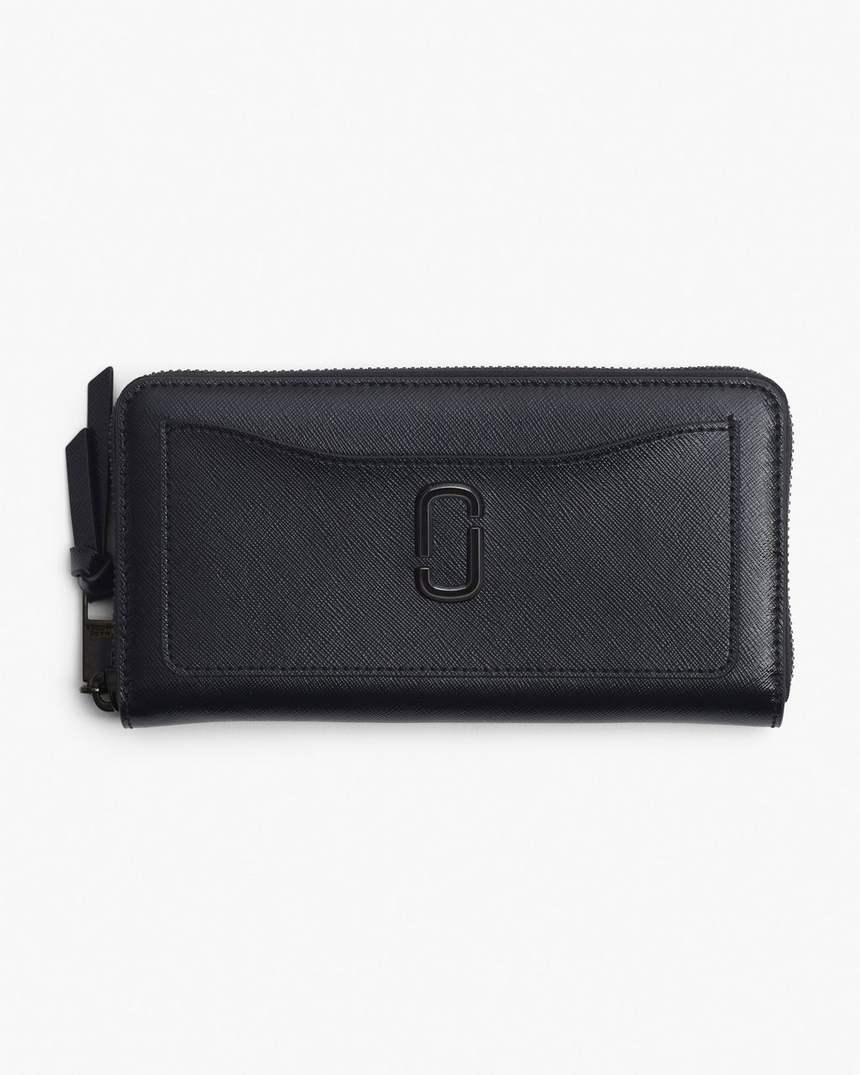 de utility snapshot dtm continental wallet