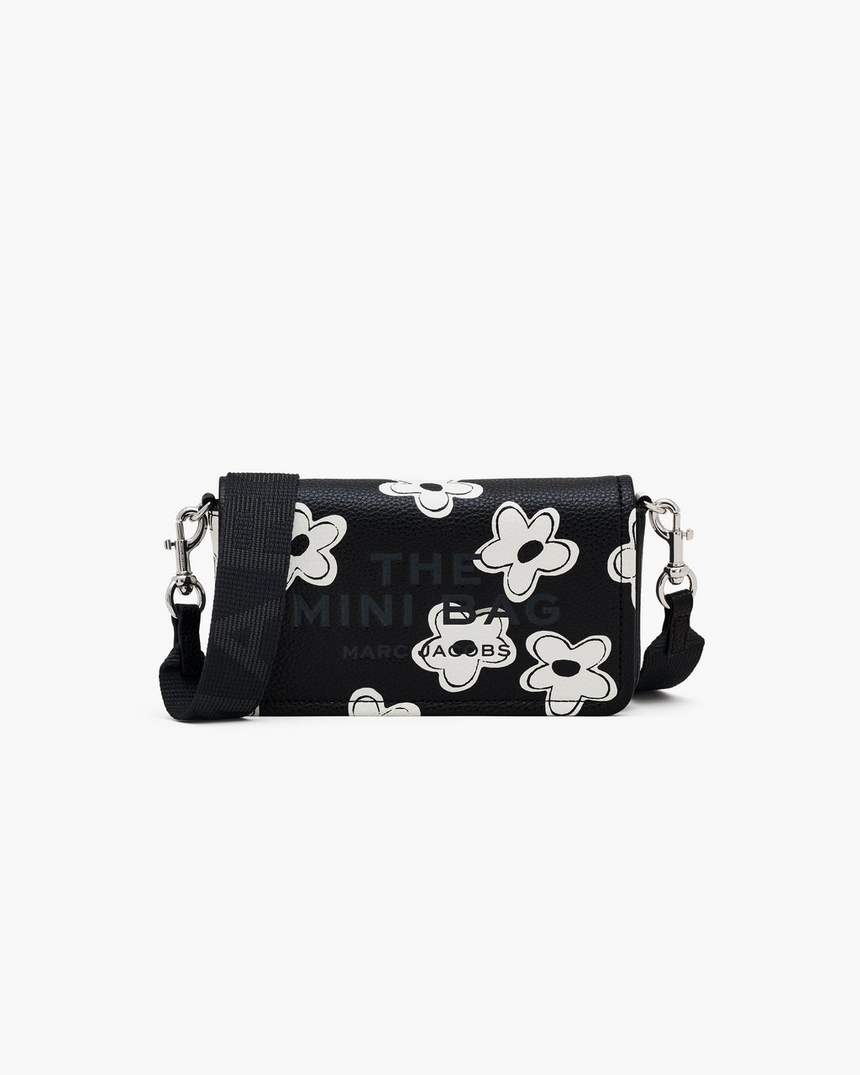 de daisy mini-tas