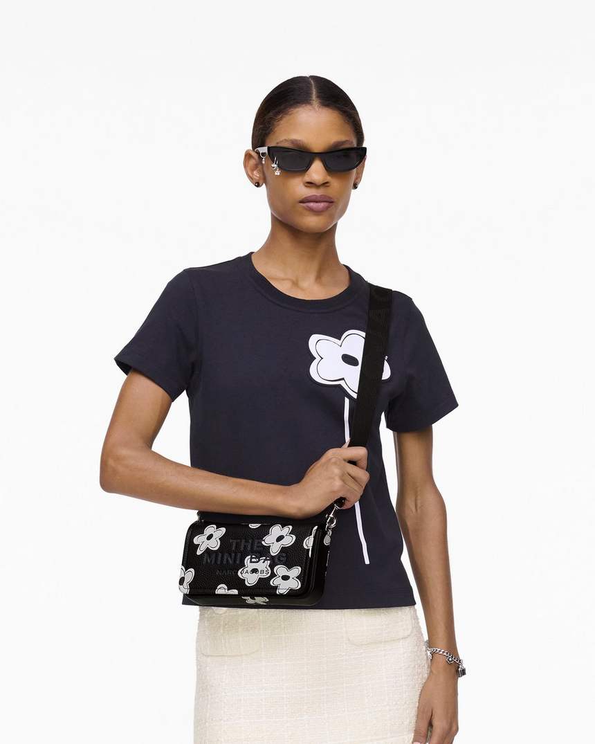 de daisy mini-tas