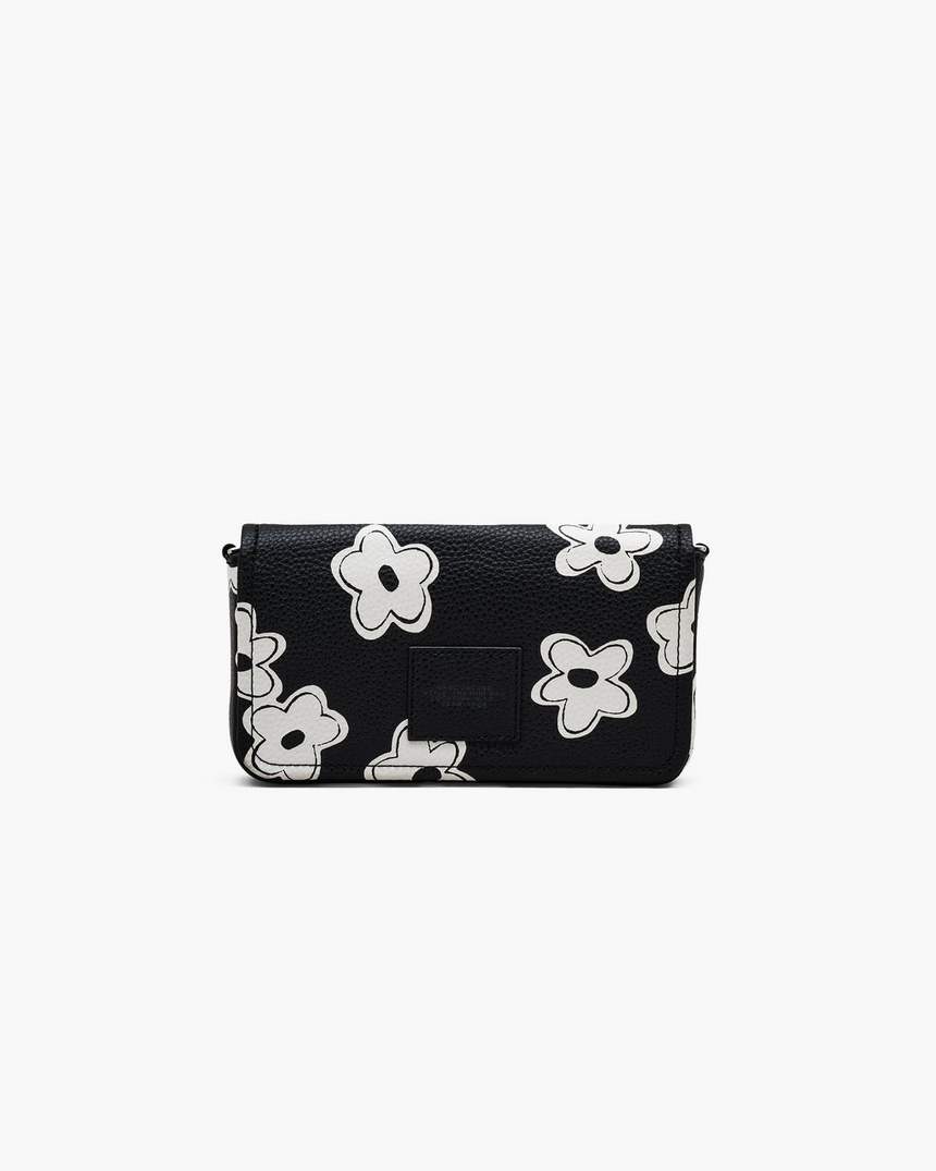 de daisy mini-tas