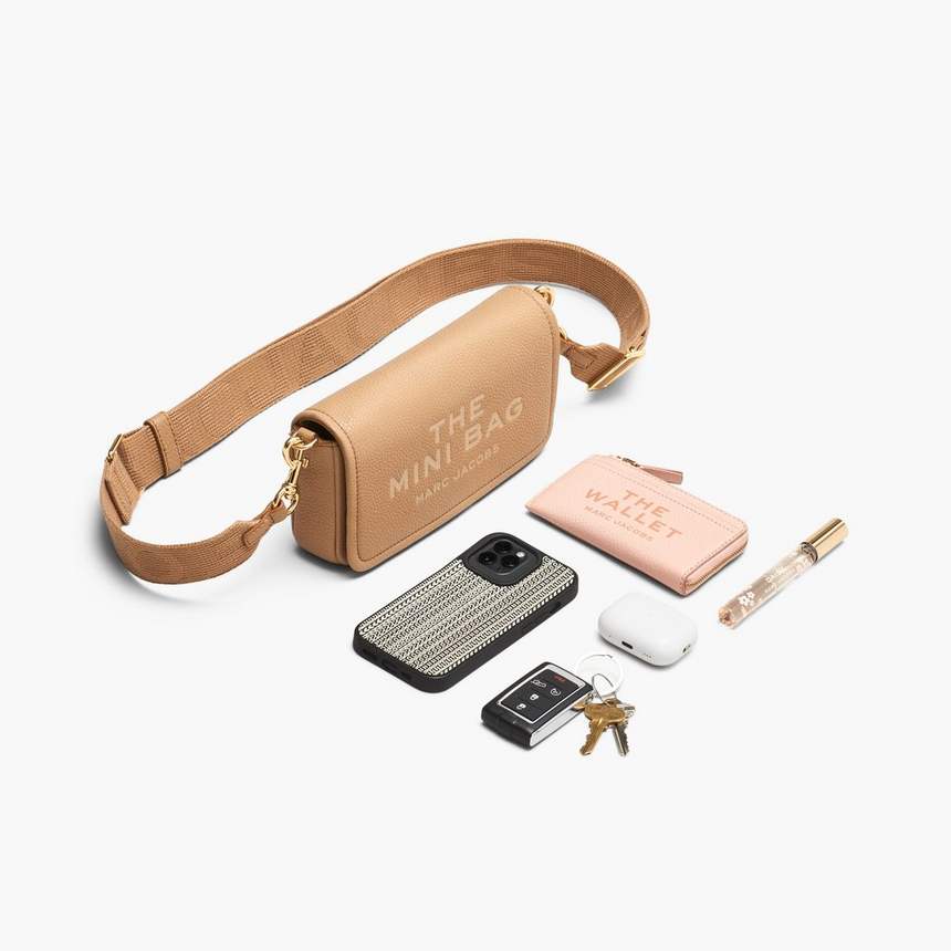 de daisy mini-tas