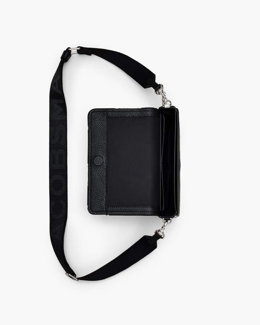 de daisy mini-tas