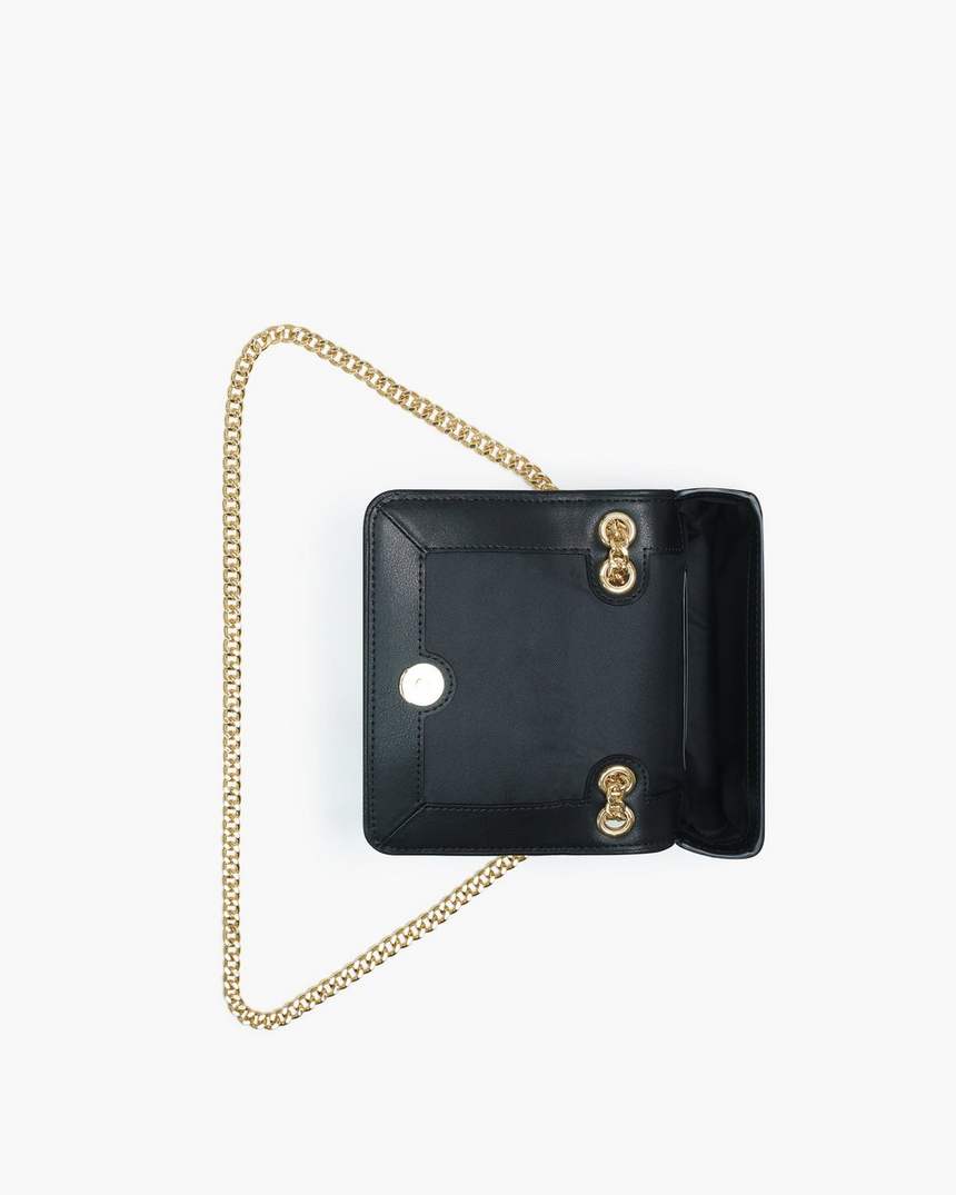 plaque mini tas