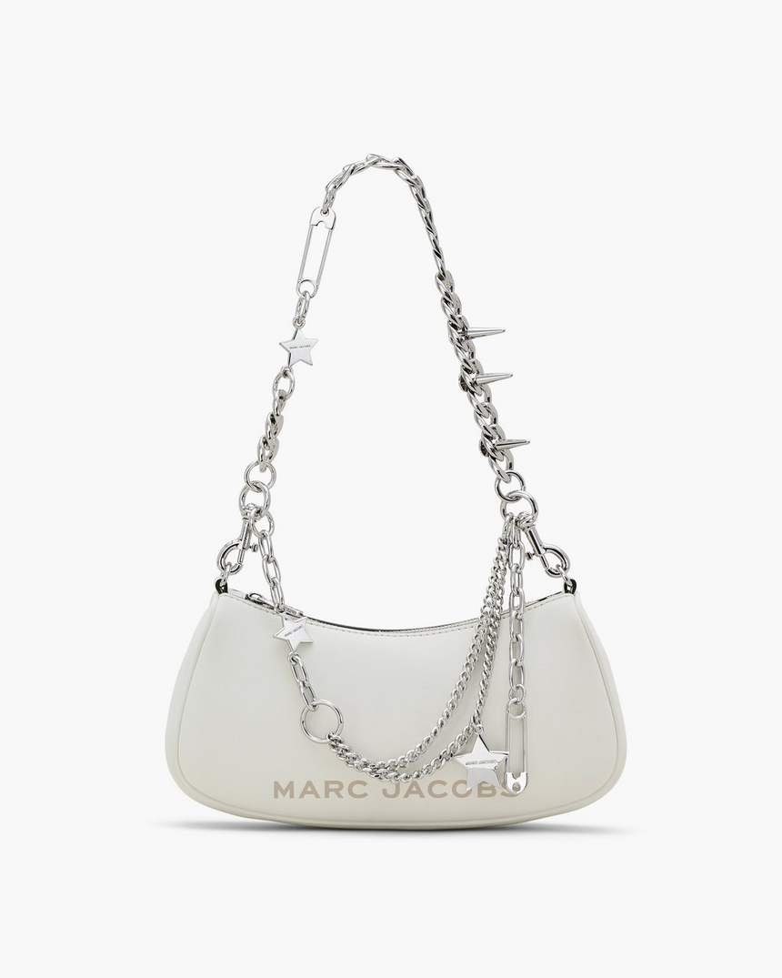 de star charm schoudertas