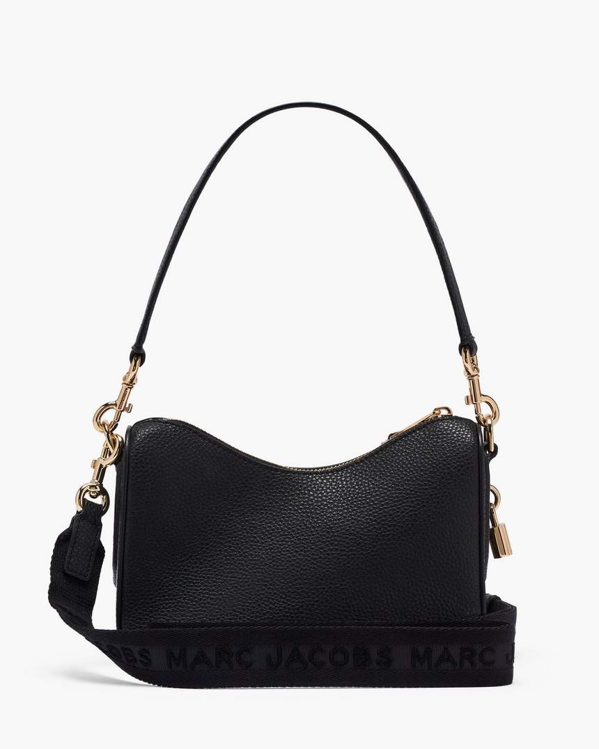 de zwerver