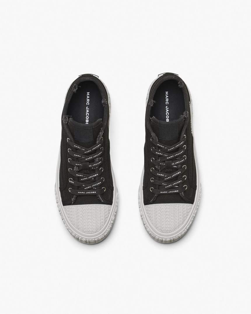 de sneaker
