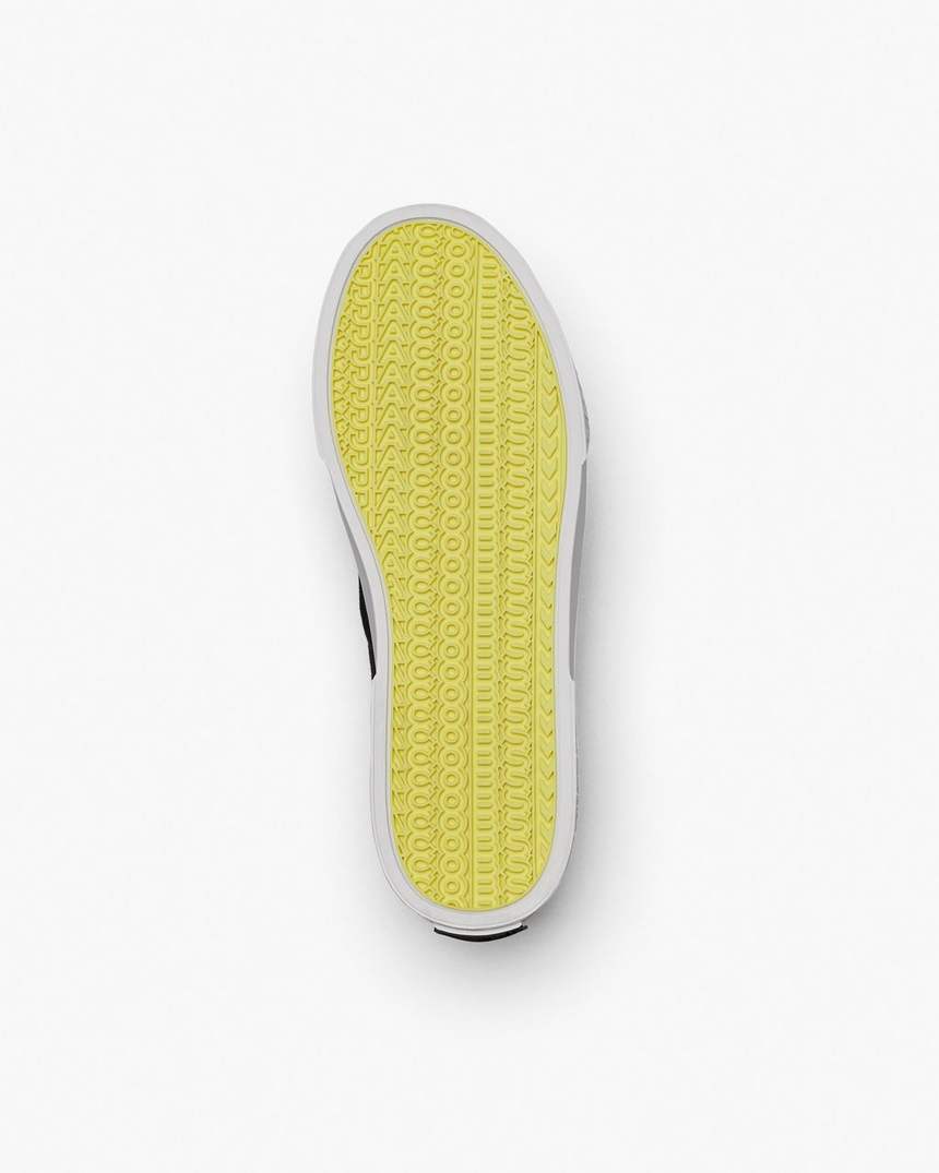 de sneaker