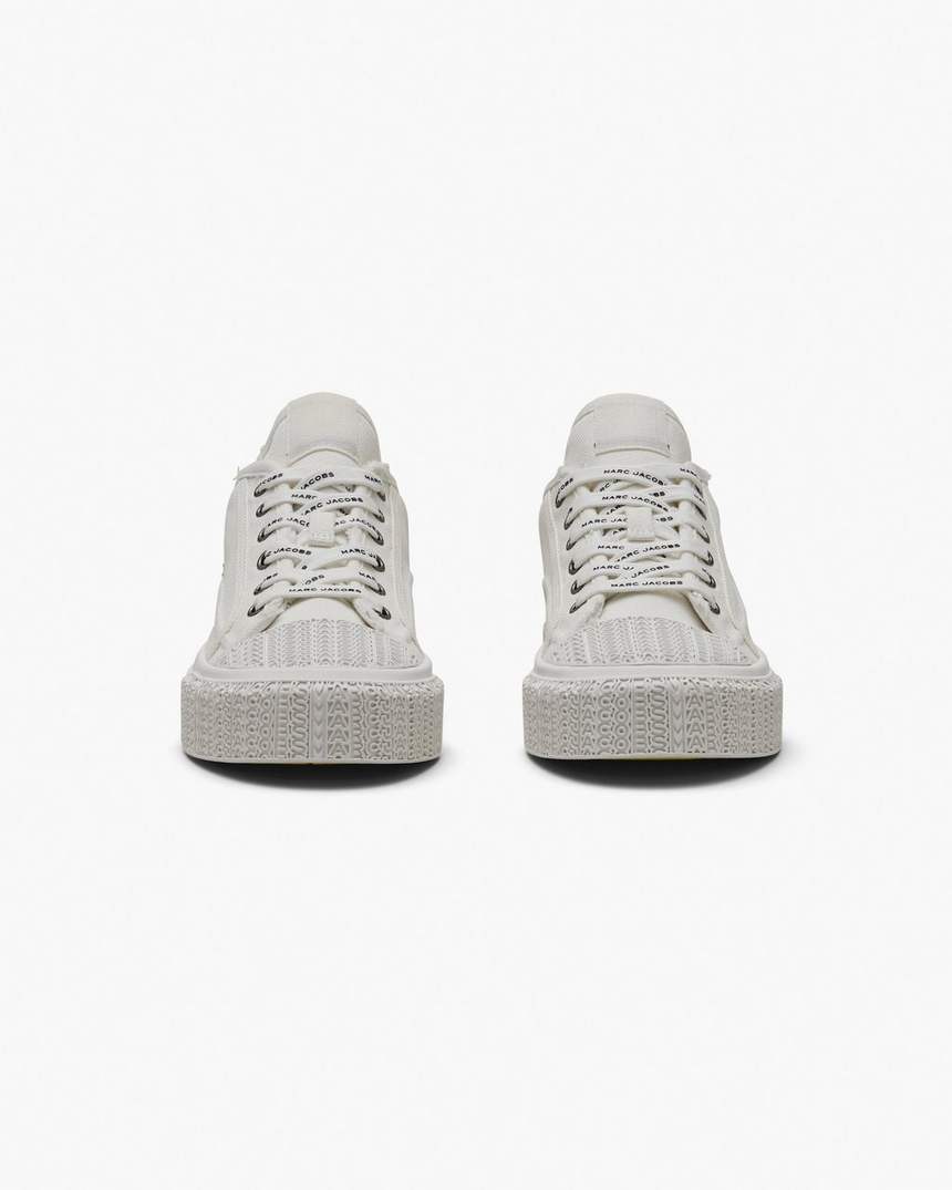 de sneaker