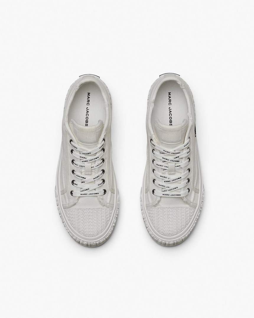 de sneaker