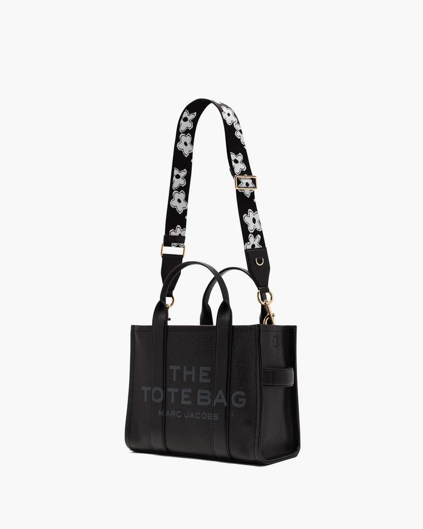 de daisy webbing-band