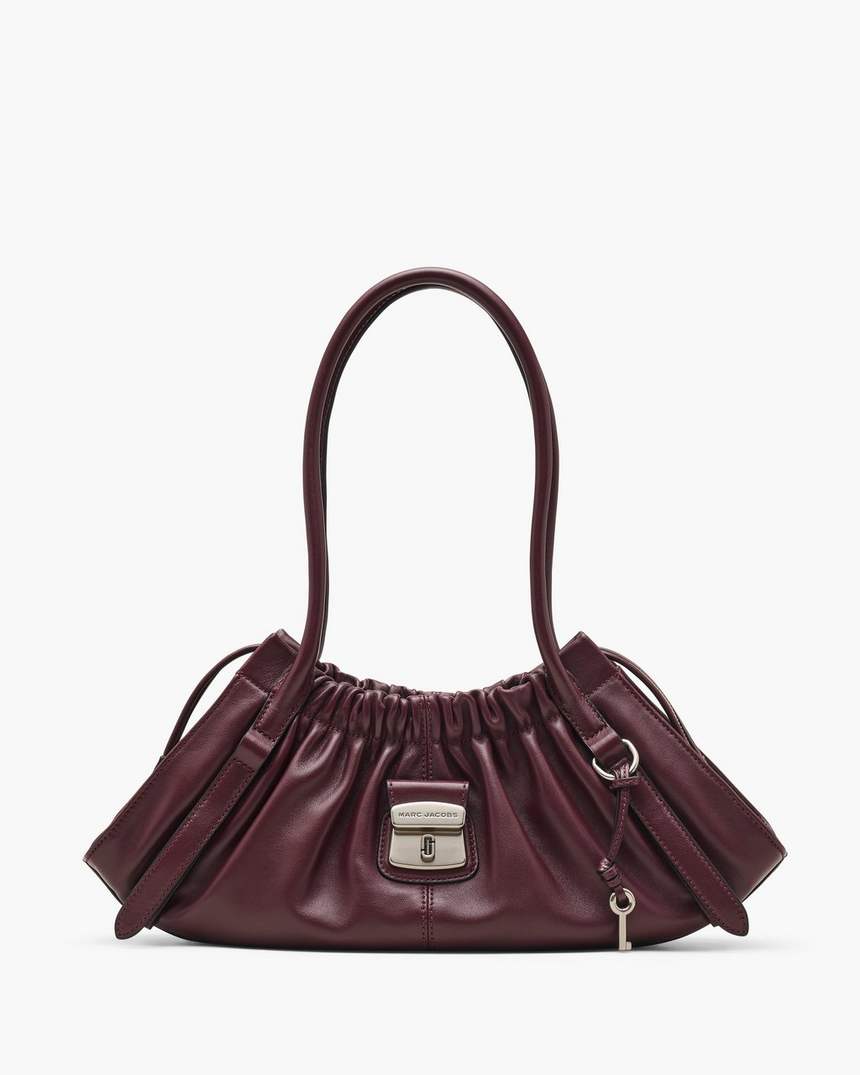 de cristina-handtas