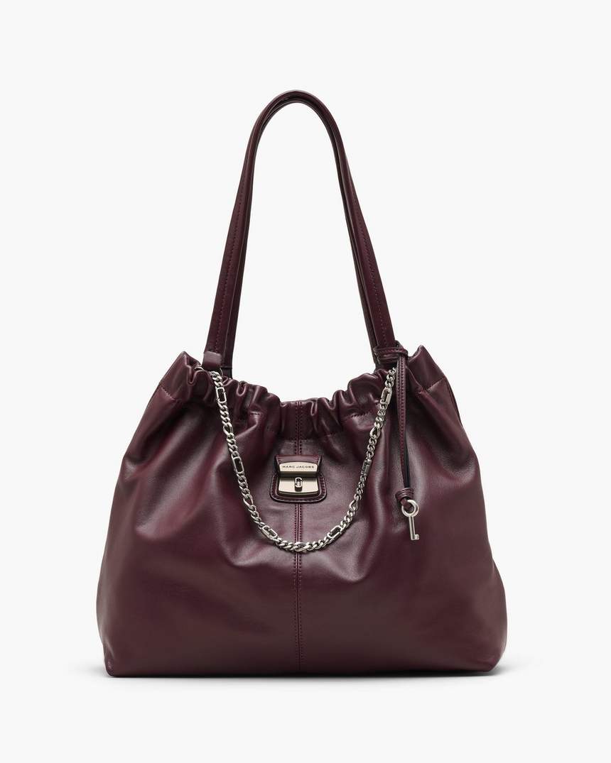 de cristina tote