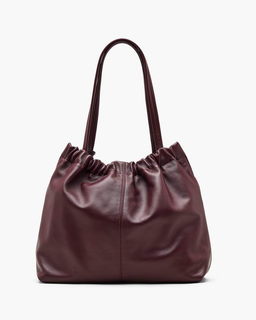 de cristina tote