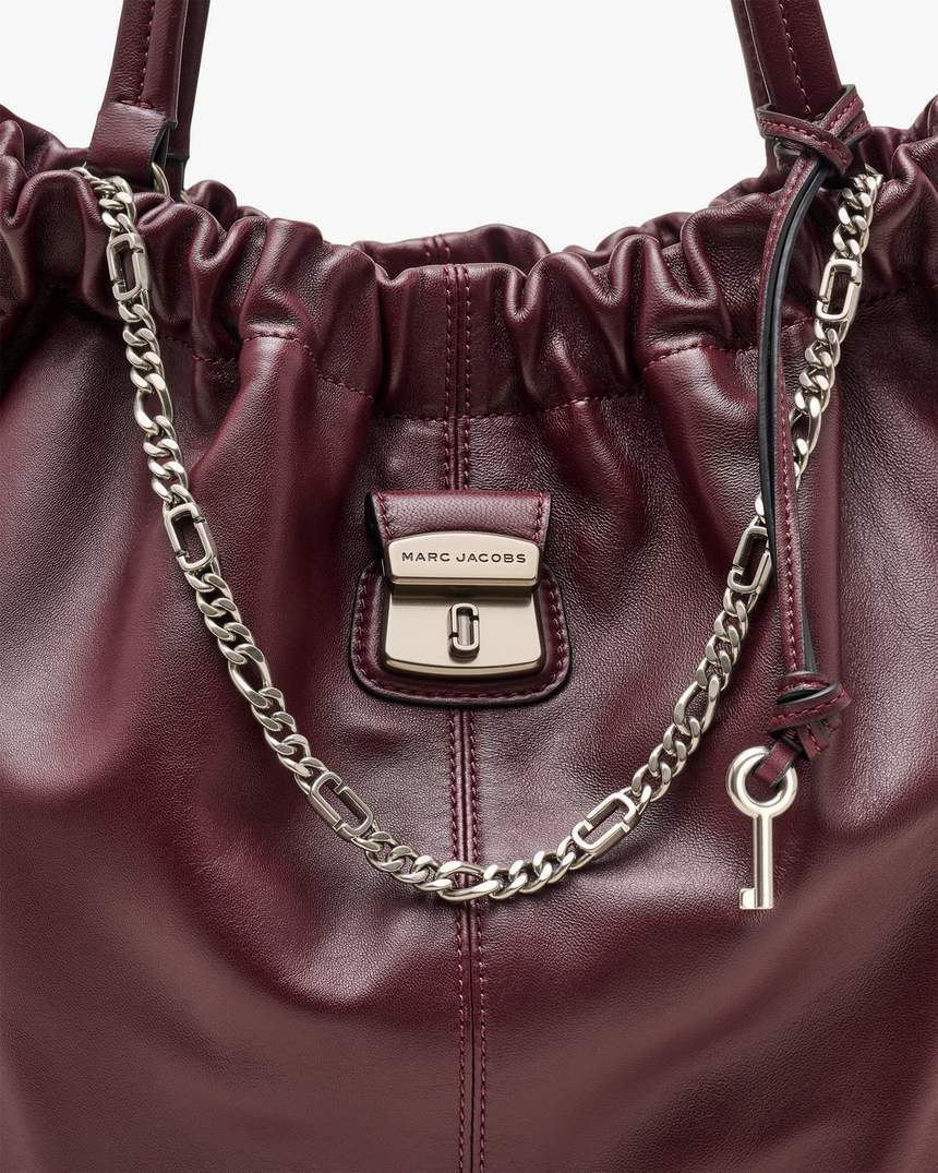 de cristina tote
