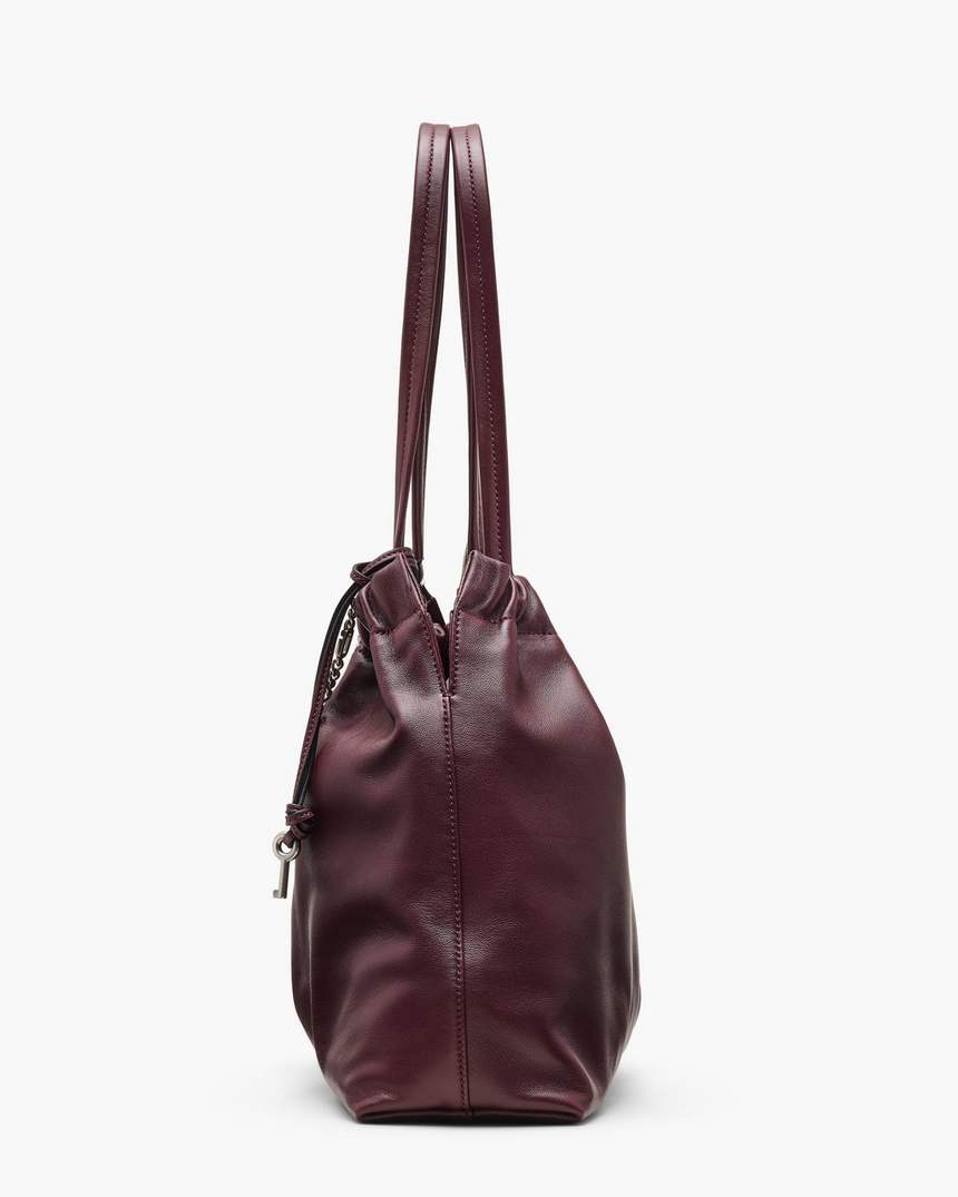 de cristina tote