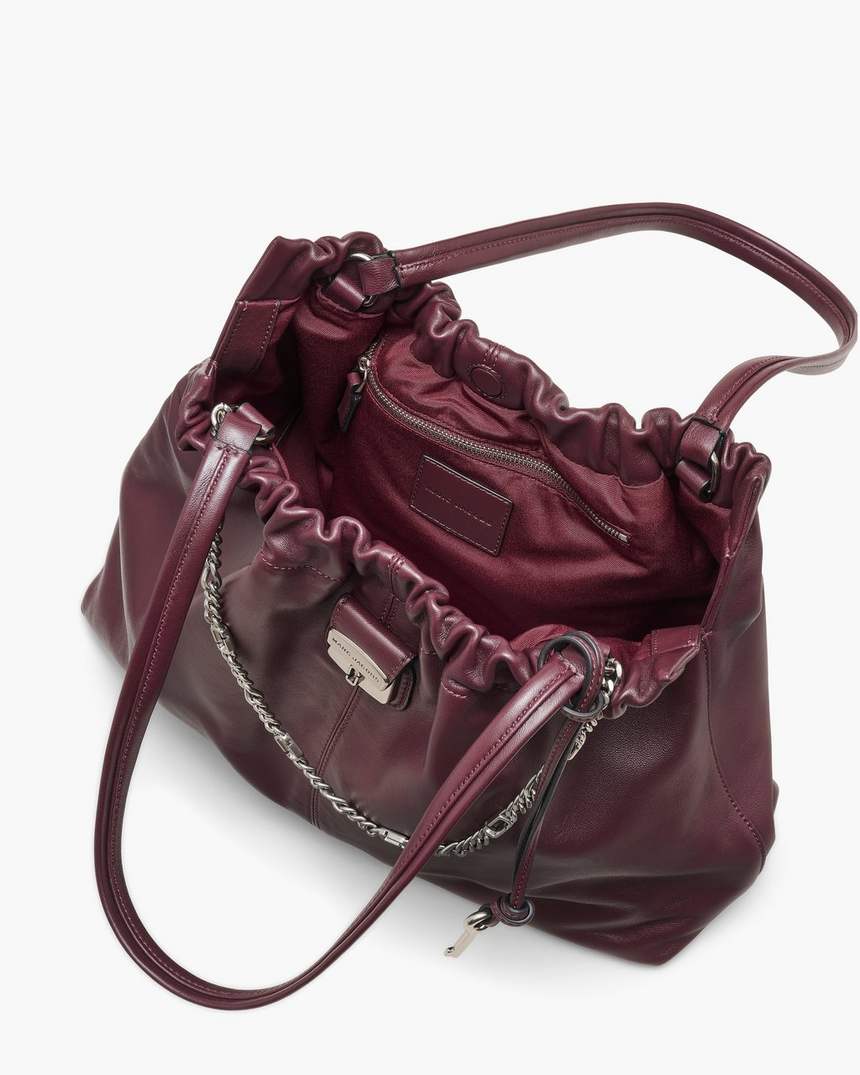 de cristina tote