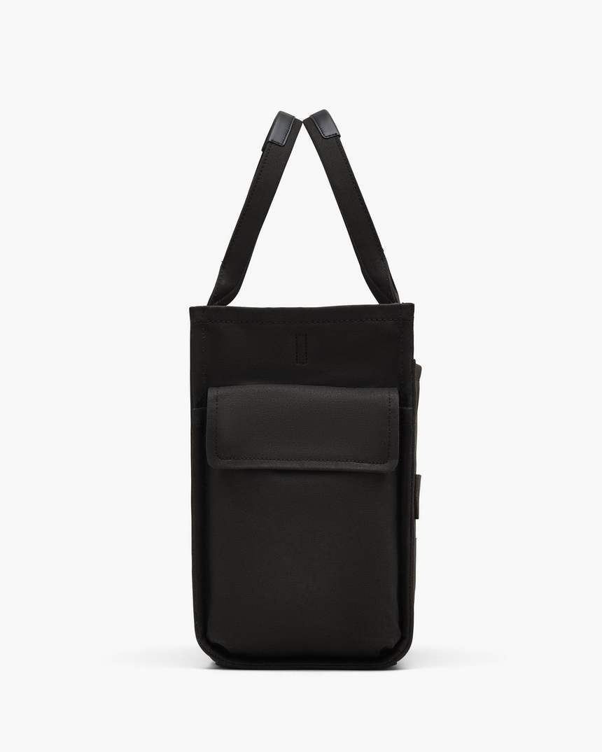 de canvas reistas