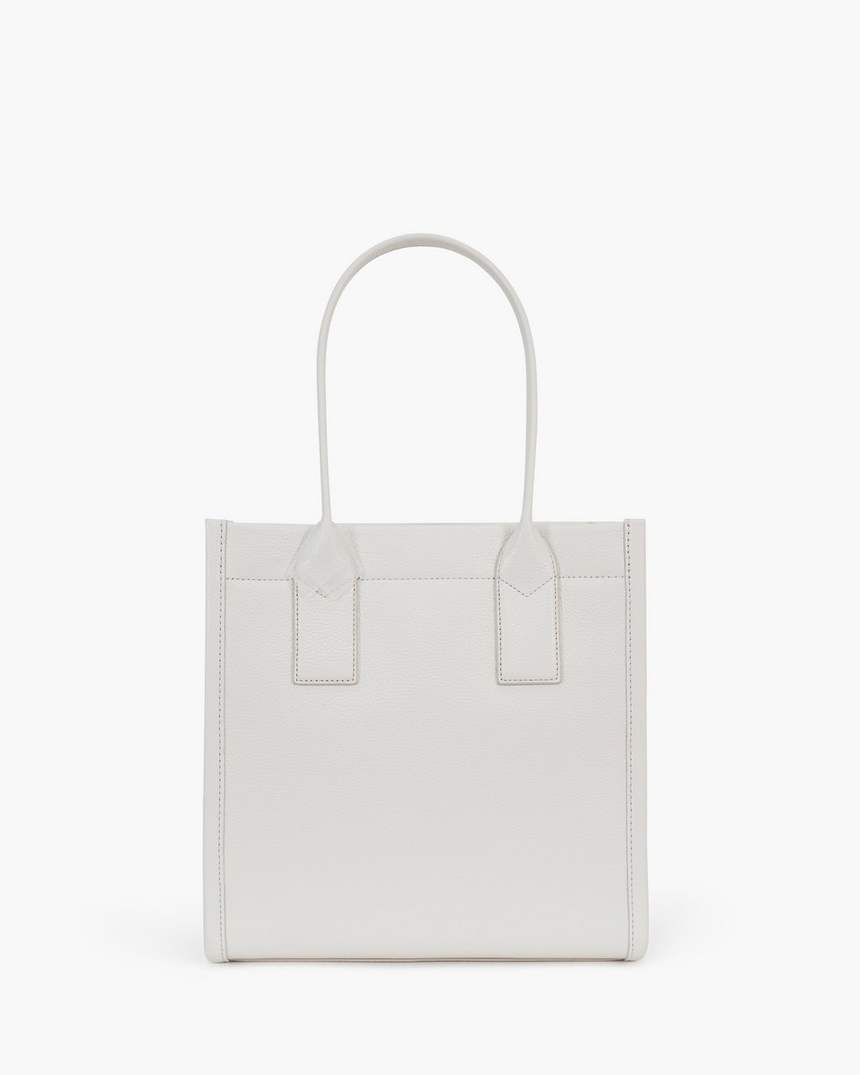 grote draagtas van leather standard supply