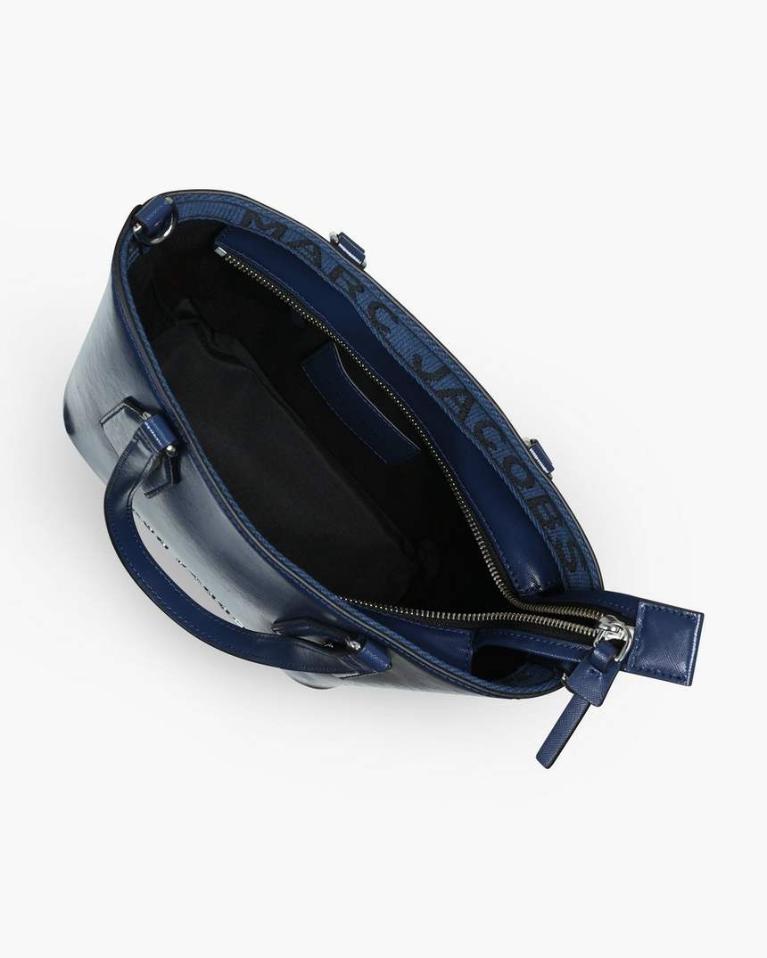 trademarc kleine draagtas