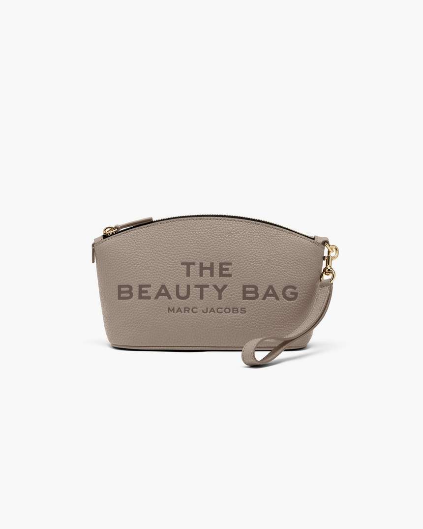 de beautybag