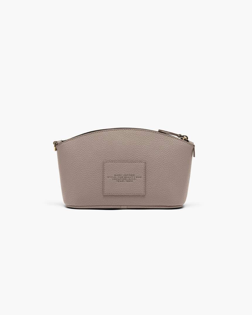 de beautybag