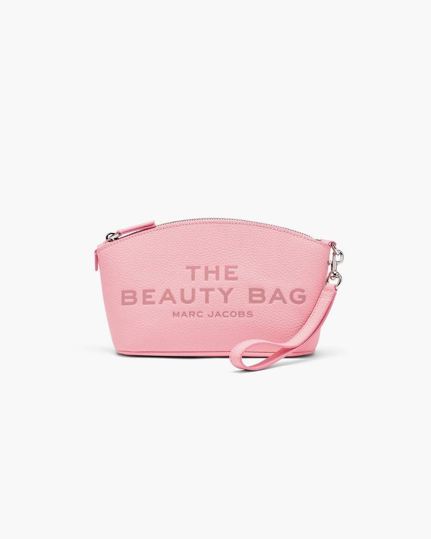 de beautybag