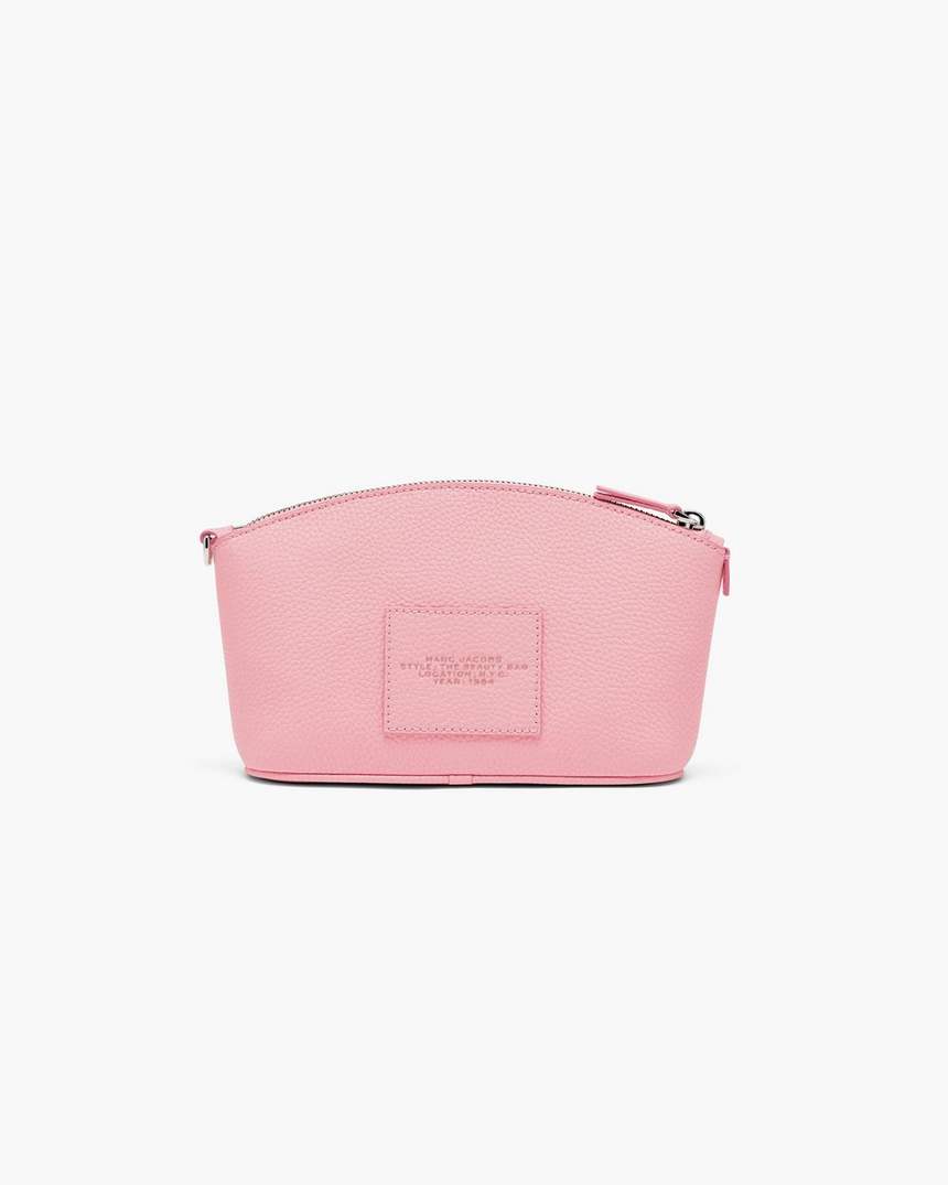 de beautybag