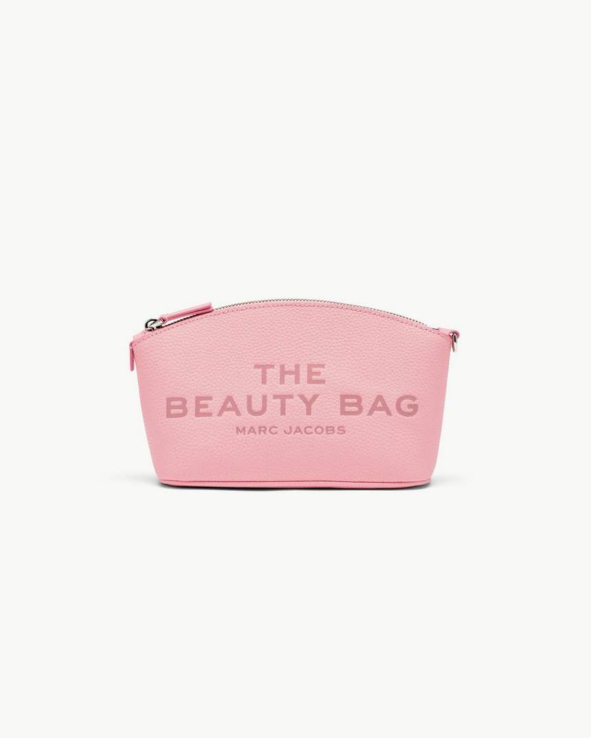 de beautybag