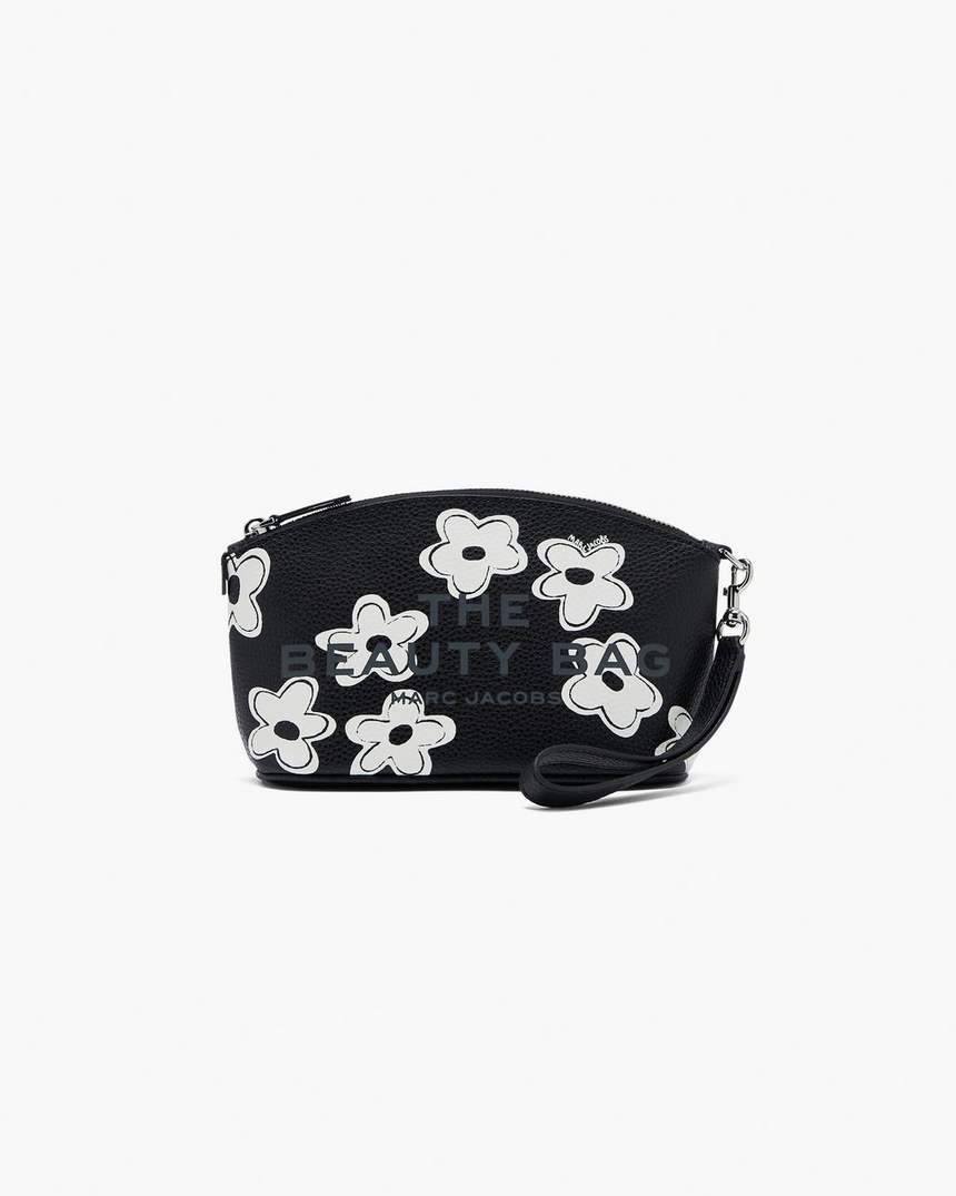 de daisy beauty bag
