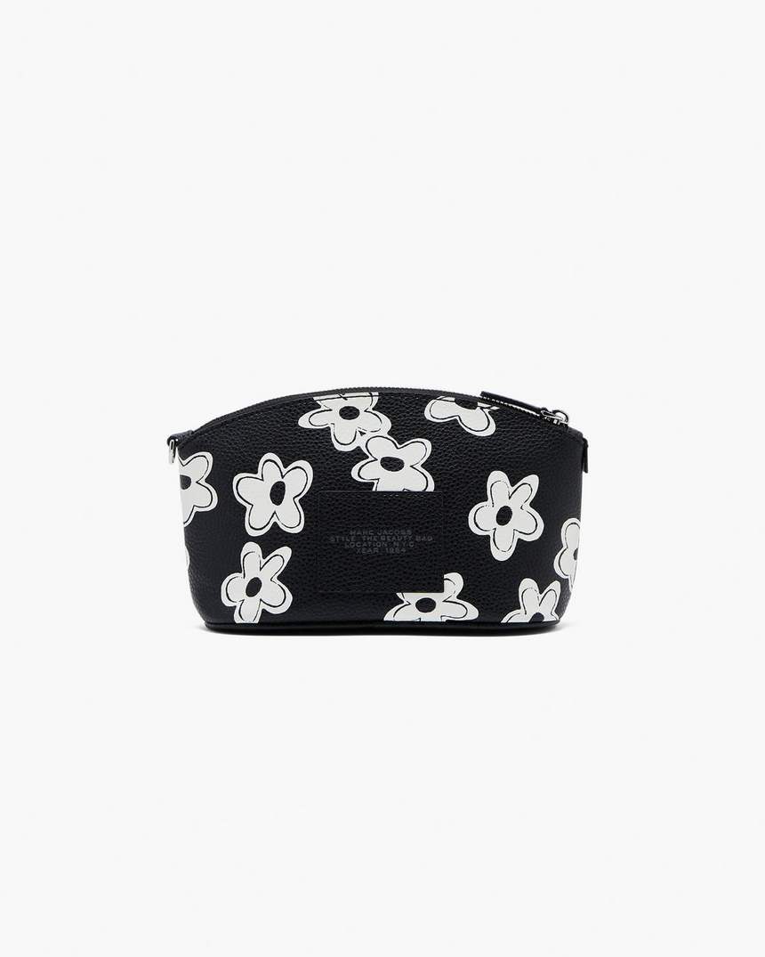 de daisy beauty bag